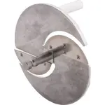 AllPoints Foodservice Parts & Supplies 2241117