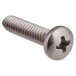 AllPoints Foodservice Parts & Supplies 2241125