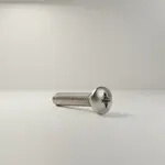 AllPoints Foodservice Parts & Supplies 2241125