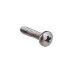 AllPoints Foodservice Parts & Supplies 2241125