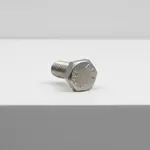 AllPoints Foodservice Parts & Supplies 2241130