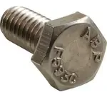 AllPoints Foodservice Parts & Supplies 2241130