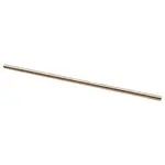 AllPoints Foodservice Parts & Supplies 2241131