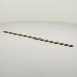 AllPoints Foodservice Parts & Supplies 2241131