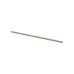 AllPoints Foodservice Parts & Supplies 2241131