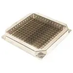 AllPoints Foodservice Parts & Supplies 2241133
