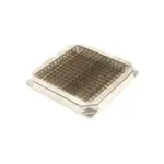 AllPoints Foodservice Parts & Supplies 2241133