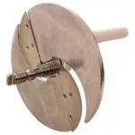 AllPoints Foodservice Parts & Supplies 2241136