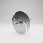 AllPoints Foodservice Parts & Supplies 2241136