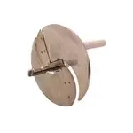 AllPoints Foodservice Parts & Supplies 2241136