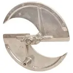 AllPoints Foodservice Parts & Supplies 2241139