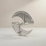 AllPoints Foodservice Parts & Supplies 2241139