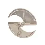AllPoints Foodservice Parts & Supplies 2241139