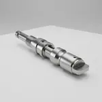 AllPoints Foodservice Parts & Supplies 2241141