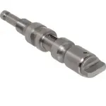 AllPoints Foodservice Parts & Supplies 2241141