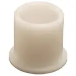 AllPoints Foodservice Parts & Supplies 2241142