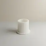 AllPoints Foodservice Parts & Supplies 2241142