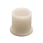 AllPoints Foodservice Parts & Supplies 2241142