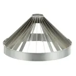 AllPoints Foodservice Parts & Supplies 2241150