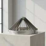 AllPoints Foodservice Parts & Supplies 2241150