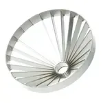AllPoints Foodservice Parts & Supplies 2241150