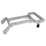 AllPoints Foodservice Parts & Supplies 2241162