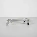 AllPoints Foodservice Parts & Supplies 2241162