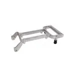 AllPoints Foodservice Parts & Supplies 2241162