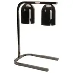 AllPoints Foodservice Parts & Supplies 2241163