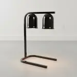 AllPoints Foodservice Parts & Supplies 2241163