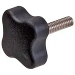AllPoints Foodservice Parts & Supplies 2241168