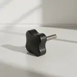 AllPoints Foodservice Parts & Supplies 2241168