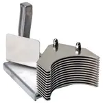 AllPoints Foodservice Parts & Supplies 2241170