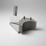 AllPoints Foodservice Parts & Supplies 2241170