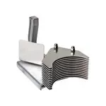 AllPoints Foodservice Parts & Supplies 2241170