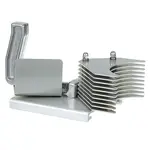 AllPoints Foodservice Parts & Supplies 2241171