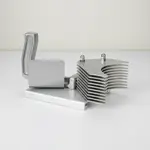 AllPoints Foodservice Parts & Supplies 2241171