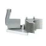 AllPoints Foodservice Parts & Supplies 2241171