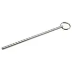 AllPoints Foodservice Parts & Supplies 2241172