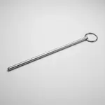 AllPoints Foodservice Parts & Supplies 2241172