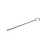 AllPoints Foodservice Parts & Supplies 2241172