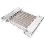 AllPoints Foodservice Parts & Supplies 2241173