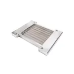 AllPoints Foodservice Parts & Supplies 2241173