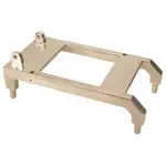 AllPoints Foodservice Parts & Supplies 2241176