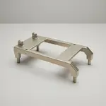 AllPoints Foodservice Parts & Supplies 2241176