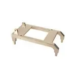AllPoints Foodservice Parts & Supplies 2241176