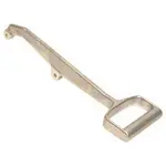 AllPoints Foodservice Parts & Supplies 2241177