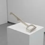 AllPoints Foodservice Parts & Supplies 2241177