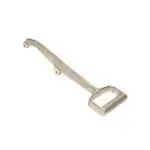 AllPoints Foodservice Parts & Supplies 2241177