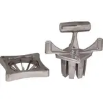 AllPoints Foodservice Parts & Supplies 2241182